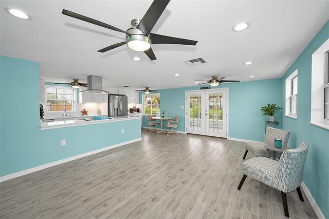 13232 CAROL DRIVE, Hudson, FL 34667