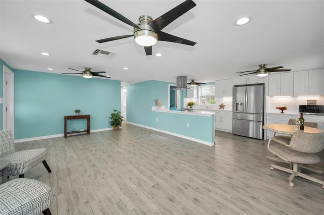 13232 CAROL DRIVE, Hudson, FL 34667