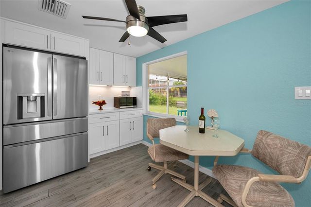 13232 CAROL DRIVE, Hudson, FL 34667