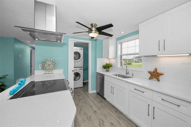 13232 CAROL DRIVE, Hudson, FL 34667