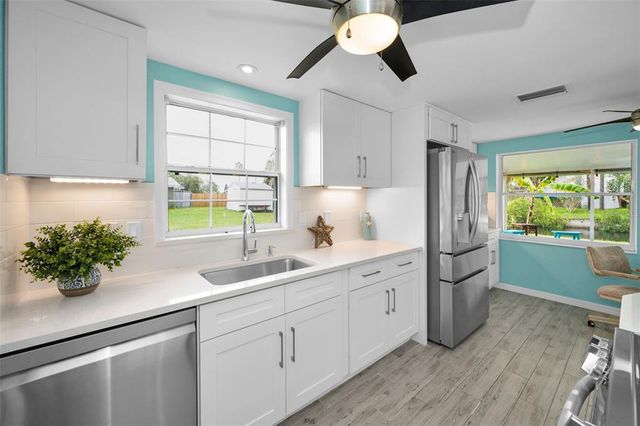 13232 CAROL DRIVE, Hudson, FL 34667