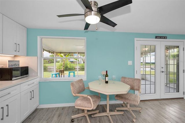 13232 CAROL DRIVE, Hudson, FL 34667