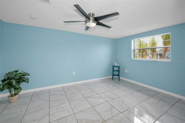 13232 CAROL DRIVE, Hudson, FL 34667