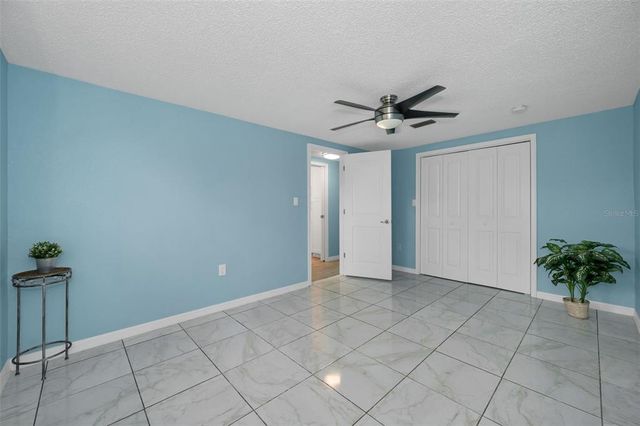 13232 CAROL DRIVE, Hudson, FL 34667