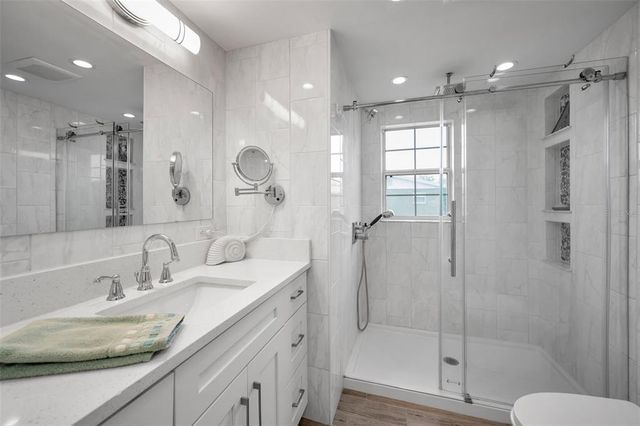 13232 CAROL DRIVE, Hudson, FL 34667