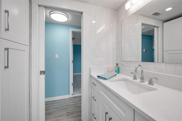 13232 CAROL DRIVE, Hudson, FL 34667