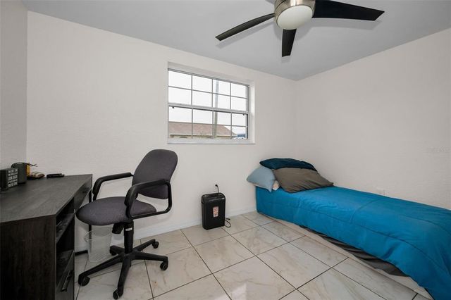 13232 CAROL DRIVE, Hudson, FL 34667