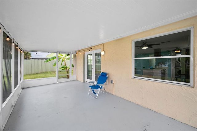 13232 CAROL DRIVE, Hudson, FL 34667