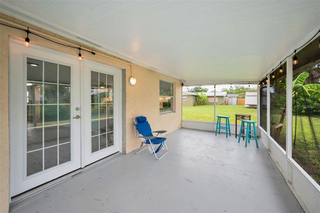 13232 CAROL DRIVE, Hudson, FL 34667