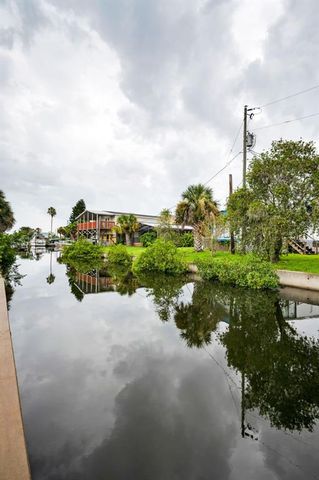 13232 CAROL DRIVE, Hudson, FL 34667