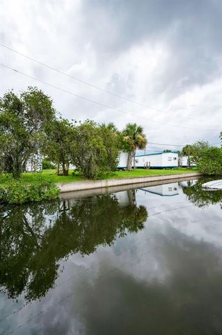 13232 CAROL DRIVE, Hudson, FL 34667