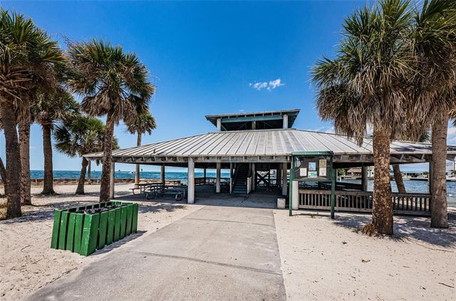 13232 CAROL DRIVE, Hudson, FL 34667