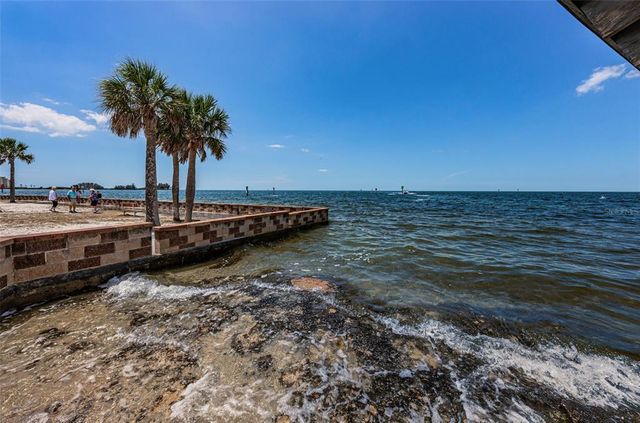 13232 CAROL DRIVE, Hudson, FL 34667