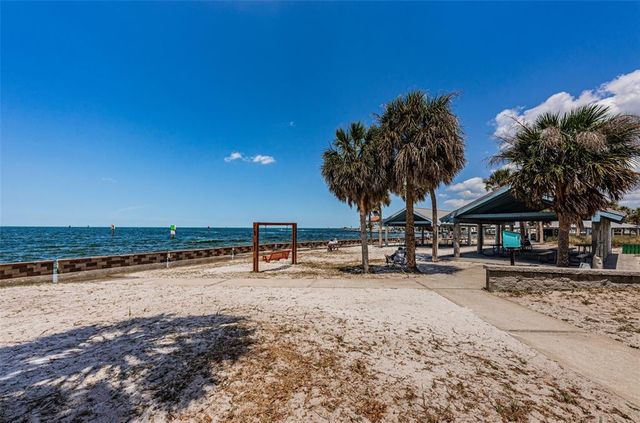 13232 CAROL DRIVE, Hudson, FL 34667