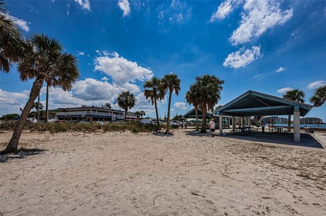 13232 CAROL DRIVE, Hudson, FL 34667