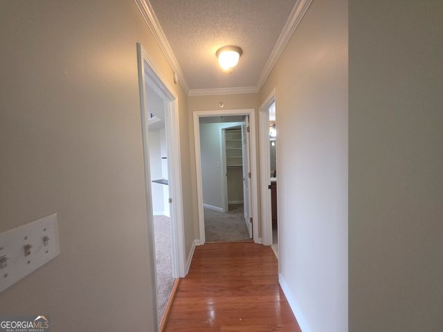 795 Hammond Drive 701, Sandy Springs, GA 30328