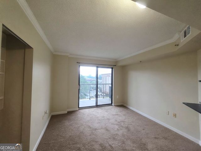 795 Hammond Drive 701, Sandy Springs, GA 30328