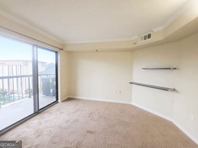 795 Hammond Drive 701, Sandy Springs, GA 30328