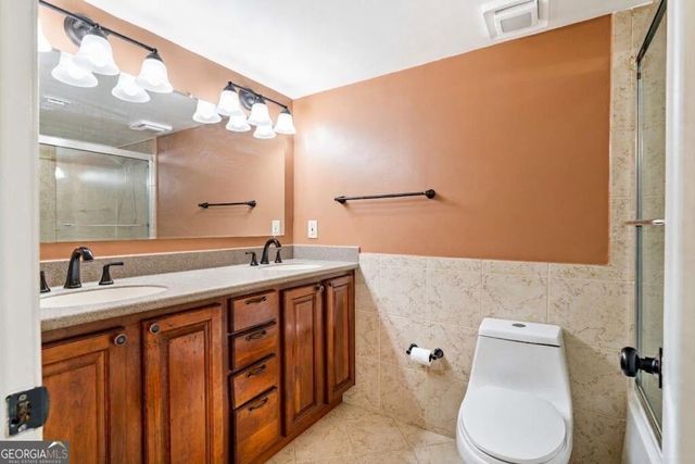 795 Hammond Drive 701, Sandy Springs, GA 30328