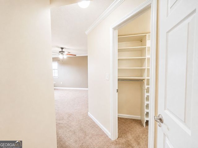 795 Hammond Drive 701, Sandy Springs, GA 30328
