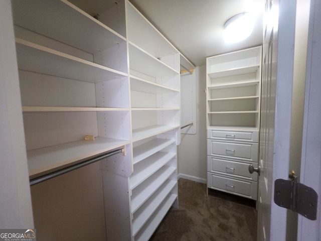 795 Hammond Drive 701, Sandy Springs, GA 30328