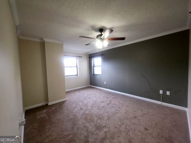 795 Hammond Drive 701, Sandy Springs, GA 30328
