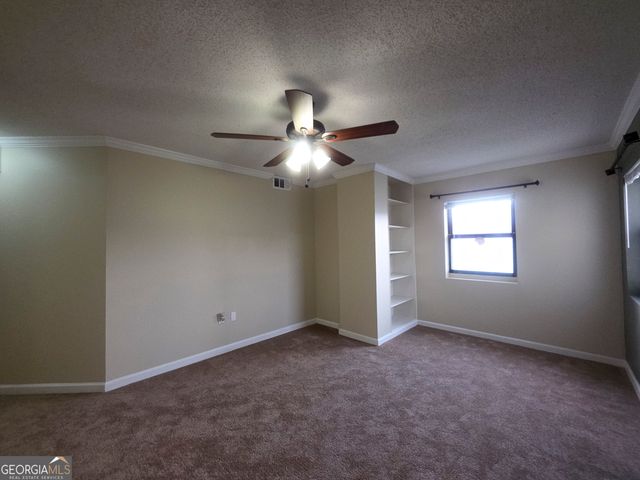 795 Hammond Drive 701, Sandy Springs, GA 30328