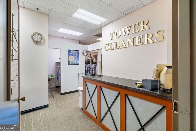 795 Hammond Drive 701, Sandy Springs, GA 30328
