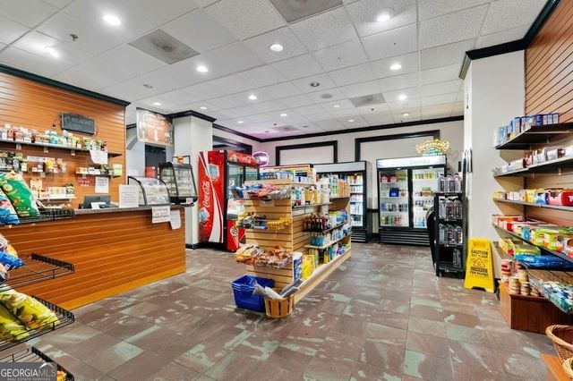 795 Hammond Drive 701, Sandy Springs, GA 30328