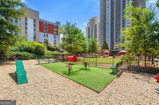 795 Hammond Drive 701, Sandy Springs, GA 30328