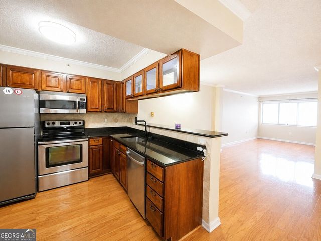 795 Hammond Drive 701, Sandy Springs, GA 30328