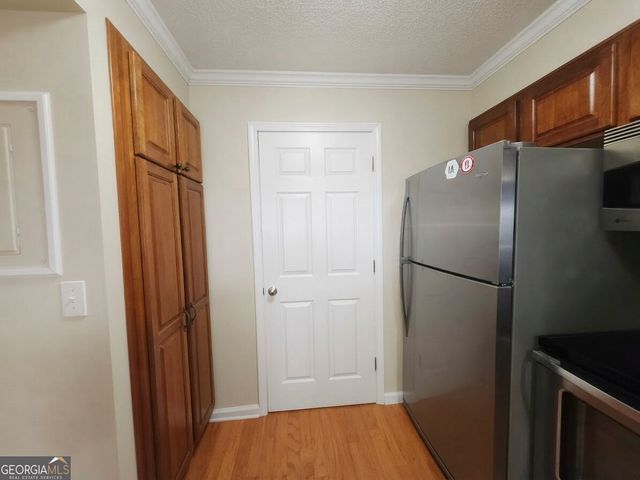 795 Hammond Drive 701, Sandy Springs, GA 30328