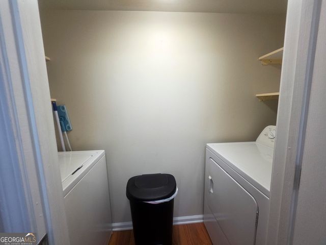 795 Hammond Drive 701, Sandy Springs, GA 30328