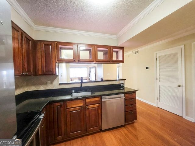 795 Hammond Drive 701, Sandy Springs, GA 30328