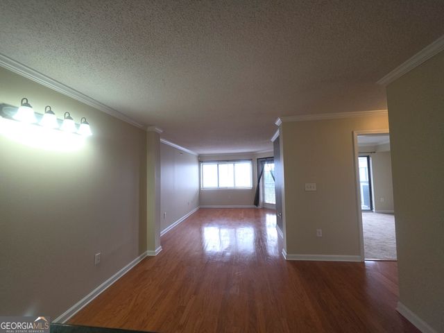 795 Hammond Drive 701, Sandy Springs, GA 30328