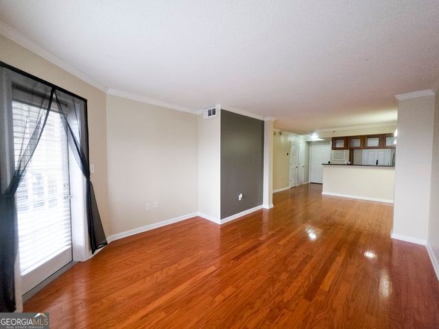 795 Hammond Drive 701, Sandy Springs, GA 30328