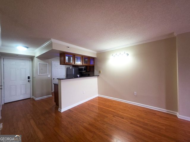 795 Hammond Drive 701, Sandy Springs, GA 30328