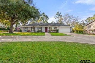 222 Canyon Drive, Hideaway, TX 75771