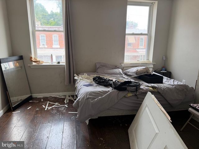 5528 BLOYD ST, Philadelphia, PA 19138