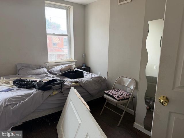 5528 BLOYD ST, Philadelphia, PA 19138
