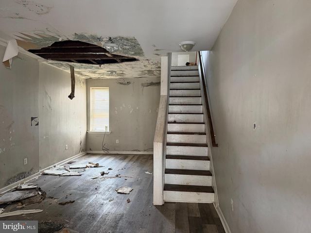 5528 BLOYD ST, Philadelphia, PA 19138