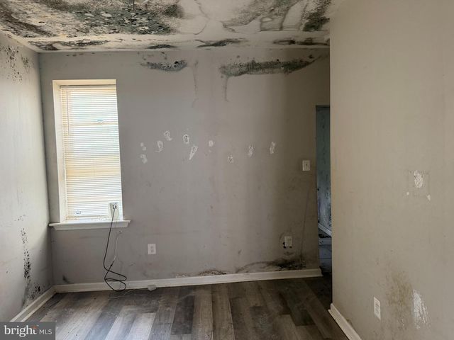 5528 BLOYD ST, Philadelphia, PA 19138