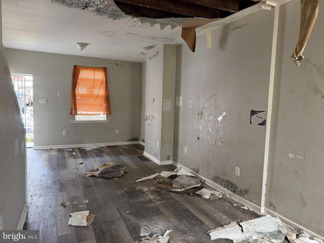 5528 BLOYD ST, Philadelphia, PA 19138