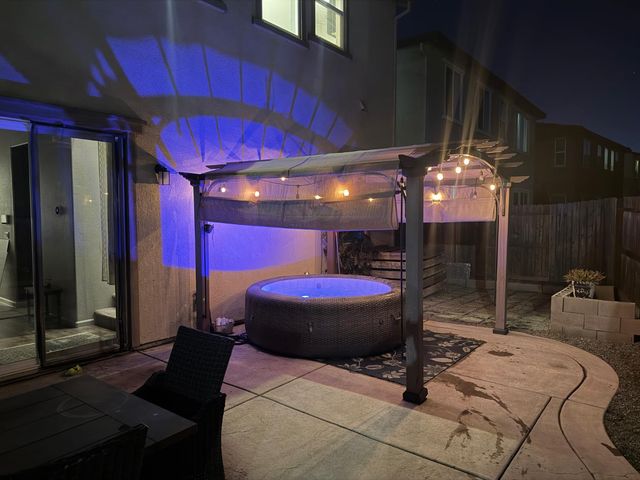 140 Lily Bay Cir, Sacramento, CA 95834