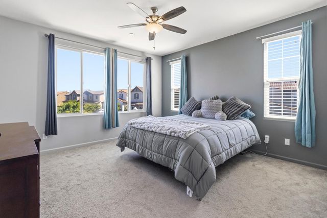 140 Lily Bay Cir, Sacramento, CA 95834