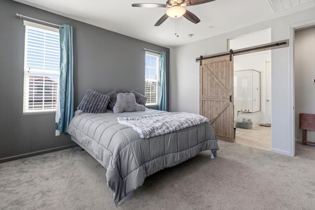 140 Lily Bay Cir, Sacramento, CA 95834