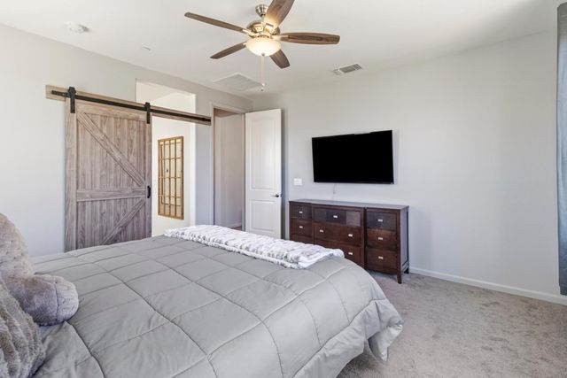 140 Lily Bay Cir, Sacramento, CA 95834