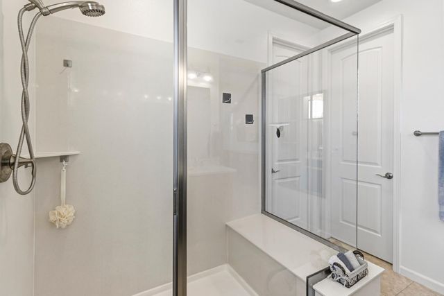 140 Lily Bay Cir, Sacramento, CA 95834