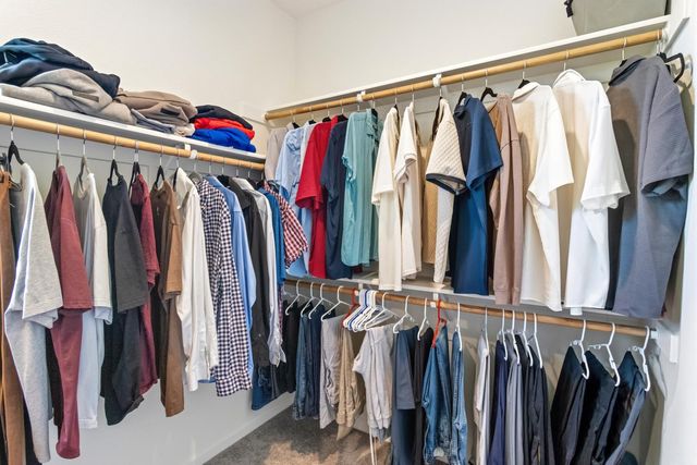 140 Lily Bay Cir, Sacramento, CA 95834