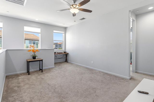 140 Lily Bay Cir, Sacramento, CA 95834